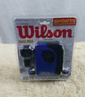 Wg85wb Wilson Vintage Sports Am-fm 787063002706