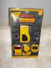 Wg88933 Pack Wilson Sports Cassette Player Am-fm