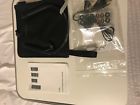 Wi1000x-b Sony