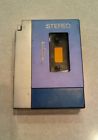 Wl-5000 Novasonic Vintage Walkman Personal