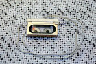 Wm-10 Sony Walkman Stereo Cassette Wm-10 Sony Walkman Stereo Cassette