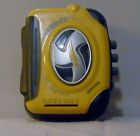 Wm-136y Venturer Stereo Radio Cassette Player