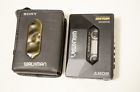 Wm-2091 Sony Parts Repair Vtg Walkman Wm-2091 Sony Parts Repair Vtg Walkman