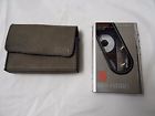 Wm-30 Sony Walkman Metal Stereo