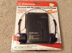 Wm-3060 Sony Rare Vintage My Wm-3060 Sony Rare Vintage My