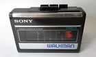 Wm-31 Sony Vintage Walkman Stereo Wm-31 Sony Vintage Walkman Stereo