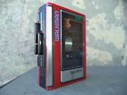 Wm-32 Sony Vintage Walkman Stereo