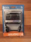Wm-41 Sony Brand New Walkman 027242403970 Wm-41 Sony Brand New Walkman 027242403970