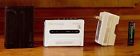 Nc-5wm Wm-501 Sony Walkman Cassette Player Charger Battery Japan