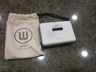 Wm-52 Sony Walkman Cassette Player