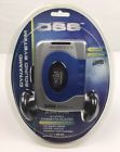 Wm-65r Dss New Rare Am-fm 021331013453