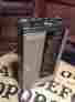 Wm-7 Sony Vintage Nice Walkman Cassette Tape Player W Auto-reverse For Repair