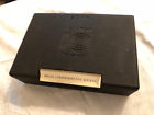 Wm-701s Sony Anniversary Walkman Cassette Player Of