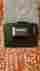 Wm-a12 Sony Walkman Cassette Player