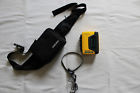 Wm-a53-b53 Sony Walkman Sport Wm-a53 Wm-a53-b53 Sony Walkman Sport Wm-a53