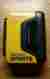 Wm-a53 Sony Sports Walkman Cassette Portable Tape Player Am Fm Radio Yellow