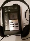 Wm-af-44 Sony Walkman Mega Bass