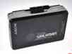 Wm-af22 Sony Walkman Am-fm Radio Stereo