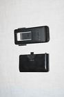 Bf42 Wm--af42 Sony Replacement Belt Clip For
