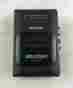 Wm-af48 Bf48 Sony Vintage Walkman Portable Am-fm Wm-af48 Bf48 Sony Vintage Walkman Portable Am-fm