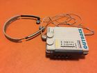 Wm-af79 Sony Vintage Walkman Outback Armored For All Elements Rock Solid