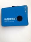 Wm-b10 Sony Vintage Walkman Stereo Wm-b10 Sony Vintage Walkman Stereo