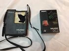 Wm-dc2 Sony Walkman Dc2 Stereo