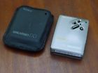 Wm-dd33 Sony Walkman