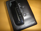 Wm-dd9 Sony Walkman With Case Plays Great Condition Rare Direct Drive