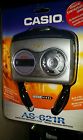 Wm-eq9 Sony Beans Walkman Stereo Wm-eq9 Sony Beans Walkman Stereo