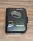 Wm-ex102 Sony Walkman Am Fm Radio Mega Bass Personal Cassette Player