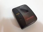 Wm-ex152 Sony Vintage Walkman Personal