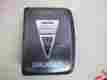 Wm-ex170 Sony Walkman Cassette Player Mega Bass Wm-ex170 Sony Walkman Cassette Player Mega Bass