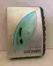 Wm-ex190 Sony Walkman Model Portable Personal Cassette Player Wm-ex190 Sony Walkman Model Portable Personal Cassette Player