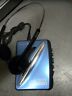 Wm-ex192 Sony Walkman Groove Mega Bass With Belt Clip Headphones Wm-ex192 Sony Walkman Groove Mega Bass With Belt Clip Headphones