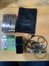 Wm-ex20 Sony Walkman Vintage Cassette Player Works Great With Box