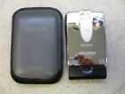 Wm-ex2hg Sony Walkman Personal Cassette Player Wm-ex2hg Sony Walkman Personal Cassette Player