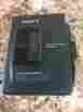 Wm-ex30 Sony Walkman Vintage Retro Portable Wm-ex30 Sony Walkman Vintage Retro Portable