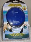 Wm-ex302 Sony Vintage Walkman Personal Stereo Wm-ex302 Sony Vintage Walkman Personal Stereo