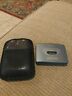 Wm-ex344 Sony Walkman Portable Cassette Player Auto Reverse