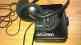 Wm-ex35 Sony Walkman Portable Cassette
