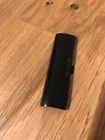 Wm-ex364 Aiwa Js345 Sony Radio Cassette Battery Cover Wm-ex364 Aiwa Js345 Sony Radio Cassette Battery Cover