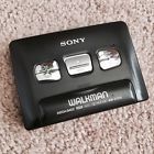 Wm-ex510 Sony Walkman Cassette Player Wm-ex510 Sony Walkman Cassette Player