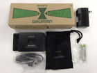 Wm-ex511 Sony Walkman Black Cassette Player New In Box But Not Wm-ex511 Sony Walkman Black Cassette Player New In Box But Not