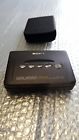 Wm-ex53 Sony Walkman Parts Only Wm-ex53 Sony Walkman Parts Only