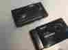 Wm-ex60 Sony Wm Ex60 Big Wm-ex60 Sony Wm Ex60 Big