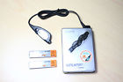 Wm-ex600 Sony Walkman Cassette Player