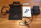 Wm-ex615 Sony Vintage Walkman Personal