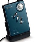 Wm-ex631-l Sony Cassette Walkman Blue 4901780784738 Wm-ex631-l Sony Cassette Walkman Blue 4901780784738