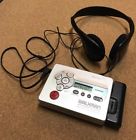 Wm-ex672 Sony Working Vintage Walkman